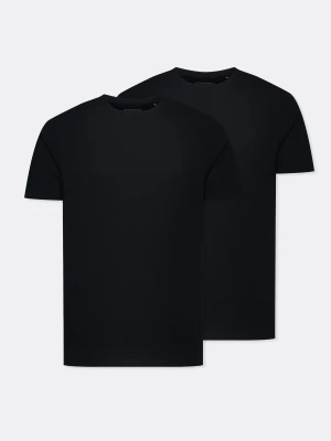 T-shirt Access 2-pak Henderson