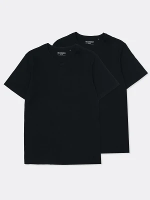 T-shirt Actual 2-pak Henderson