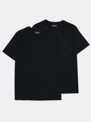 T-shirt Actual 2-pak Henderson