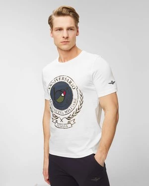 T-shirt Aeronautica Militare