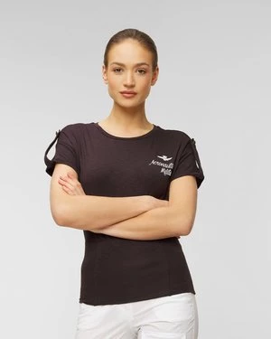 T-shirt Aeronautica Militare