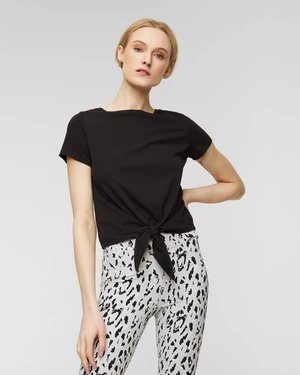 T-shirt ALLUDE