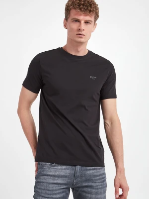 T-shirt Alphis JOOP! JEANS