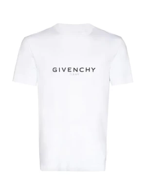 T-shirt Archetyp Givenchy