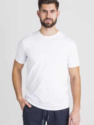 Zdjęcie produktu T-SHIRT Armani Exchange