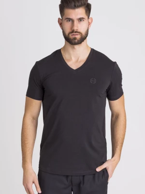 Zdjęcie produktu T-SHIRT Armani Exchange