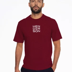 T-shirt Arsenal Henderson