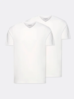T-shirt Aspire 2-pak Henderson
