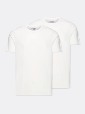 T-shirt Assign 2-pak Henderson