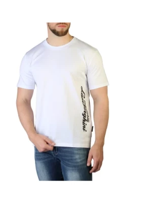 T-shirt B3Xvb7B5 Automobili Lamborghini