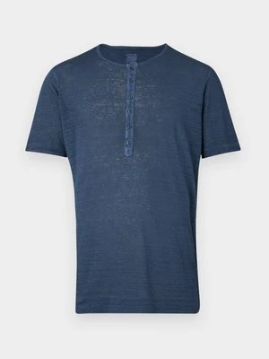 T-shirt basic 120% lino