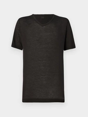 T-shirt basic 120% lino
