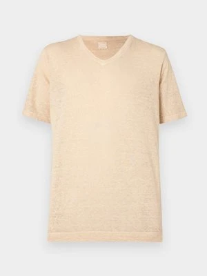T-shirt basic 120% lino