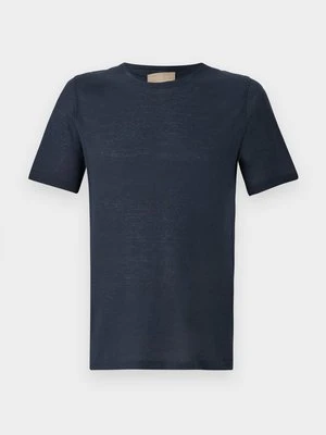 T-shirt basic 120% lino