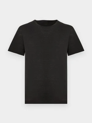 T-shirt basic 120% lino