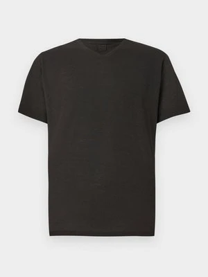 T-shirt basic 120% lino