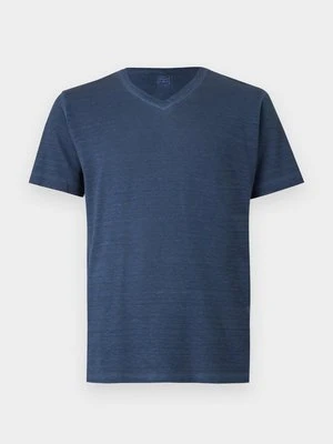 T-shirt basic 120% lino