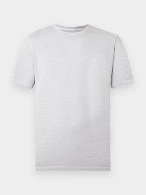 T-shirt basic 120% lino