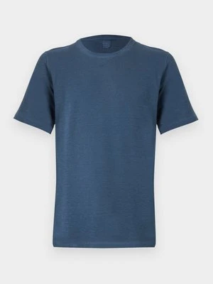 T-shirt basic 120% lino