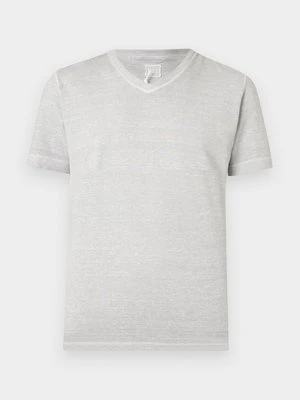 T-shirt basic 120% lino