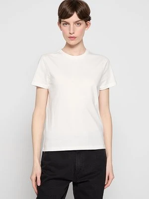Zdjęcie produktu T-shirt basic 2nd Day