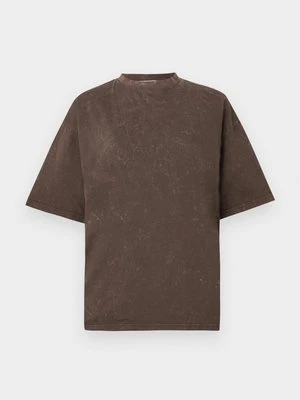 T-shirt basic 2nd Day