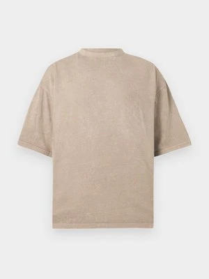 T-shirt basic 2nd Day