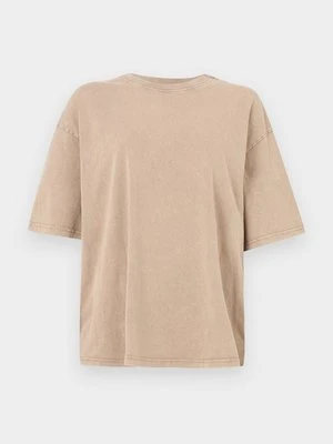 T-shirt basic 2nd Day