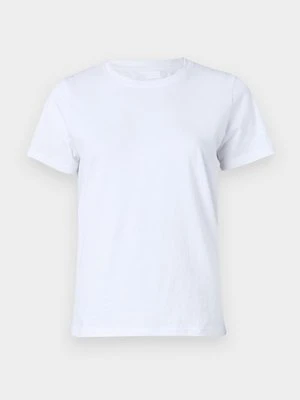 T-shirt basic 2nd Day