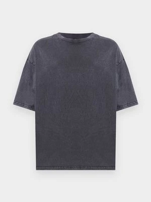T-shirt basic 2nd Day