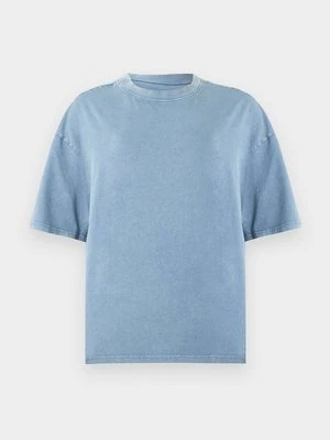 T-shirt basic 2nd Day