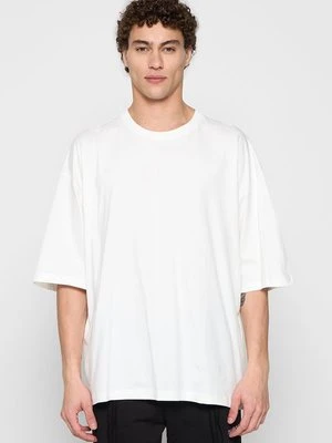 T-shirt basic 2Y Premium