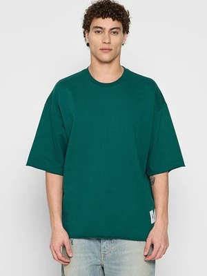 T-shirt basic 2Y Premium