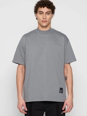 T-shirt basic 2Y Premium