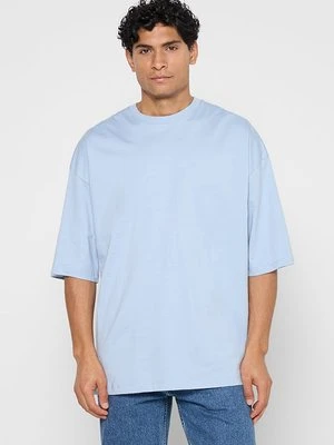 T-shirt basic 2Y Premium