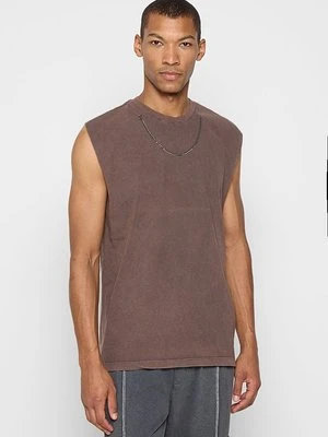 T-shirt basic 2Y Premium