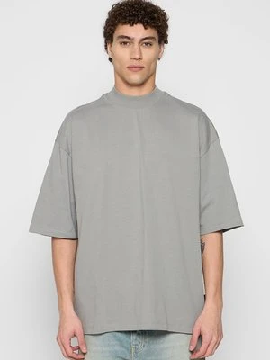 T-shirt basic 2Y Premium