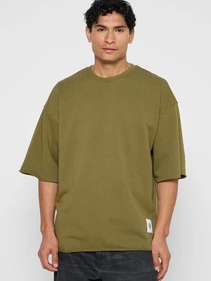 T-shirt basic 2Y Premium