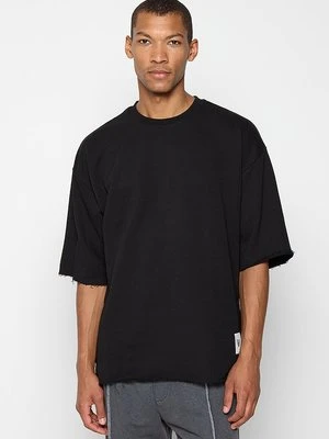 T-shirt basic 2Y Premium