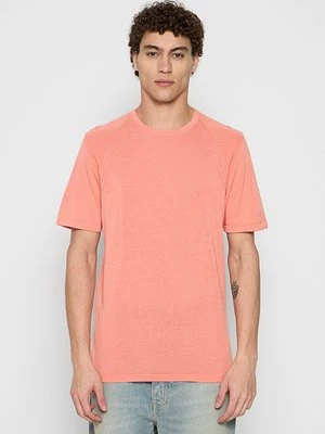 T-shirt basic 2Y Premium