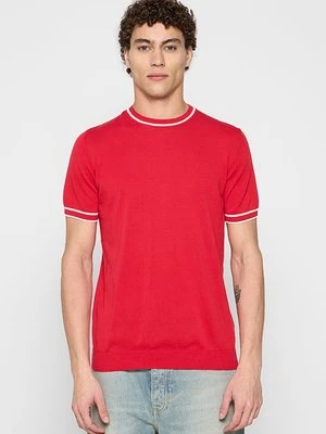 T-shirt basic 2Y Premium