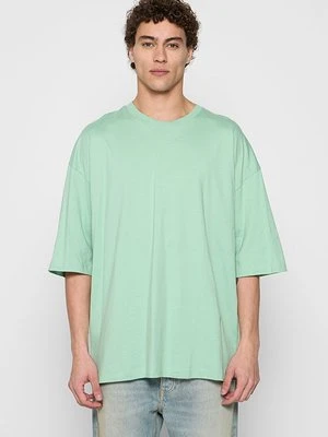 T-shirt basic 2Y Premium