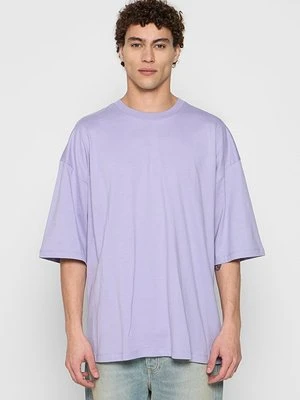 T-shirt basic 2Y Premium