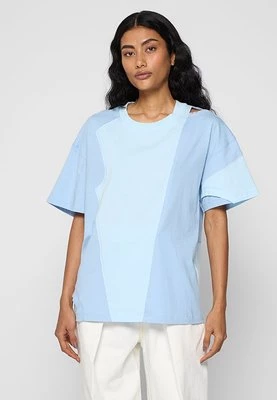 T-shirt basic 3.1 phillip lim