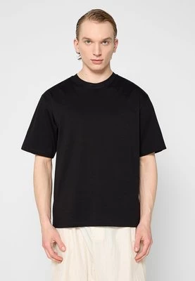 T-shirt basic 3.1 phillip lim