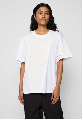 T-shirt basic 3.1 phillip lim