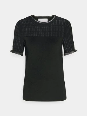 T-shirt basic 3.1 phillip lim