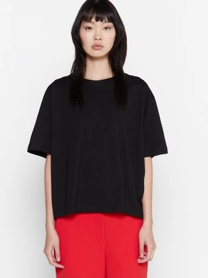 T-shirt basic 3.1 phillip lim