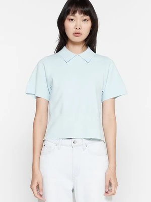 T-shirt basic 3.1 phillip lim