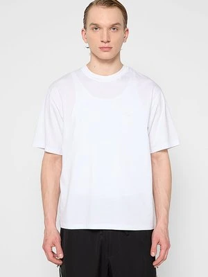 Zdjęcie produktu T-shirt basic 3.1 phillip lim